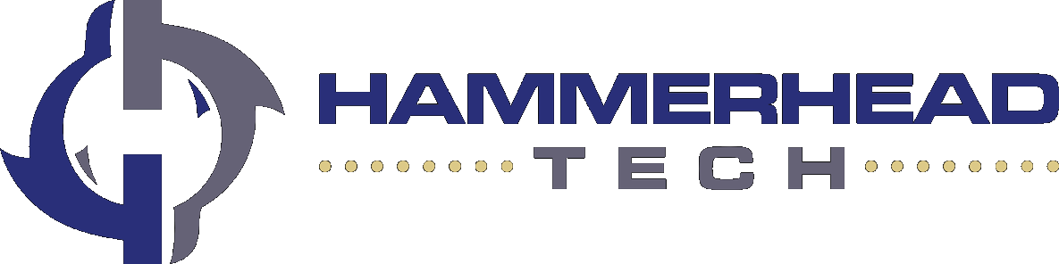 Hammerhead Tech