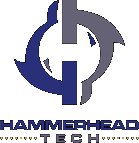 Hammerhead Tech
